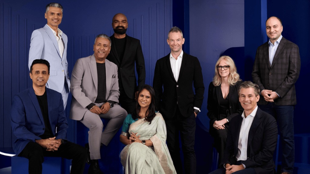 The company claims that the upcoming originals offer something for everyone in the household (Photo: Company)