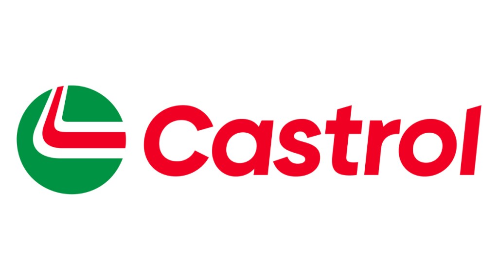 The association reflects Castrol’s vision for the future, anchored in innovation and technology (Photo :Company)