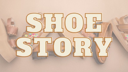 The share of casual shoes in the footwear retail market was highest at 68% in the fiscal year 2021 (Photo: Freepik)