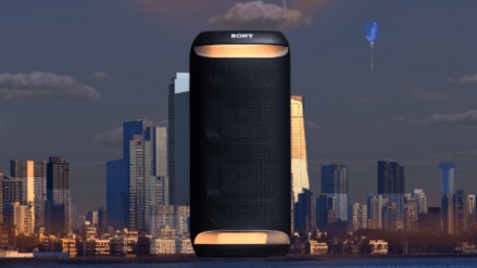 The campaign is crafted in collaboration with Interactive Avenues The campaign is crafted in collaboration with Interactive Avenues