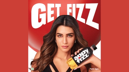 The TVC will be launched with the start of the IPL season, along with a roll out on national TV channels and the digital medium (Photo: Company)