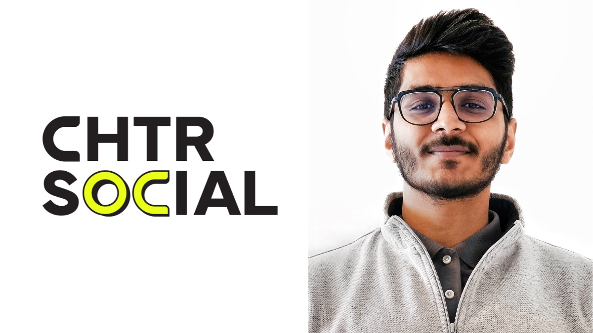 "The Poonam Pandey's cervical cancer awareness campaign as we all know was a mistake for many reasons" (Photo: Canva)