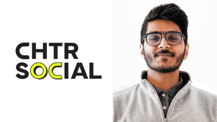 "The Poonam Pandey's cervical cancer awareness campaign as we all know was a mistake for many reasons" (Photo: Canva)