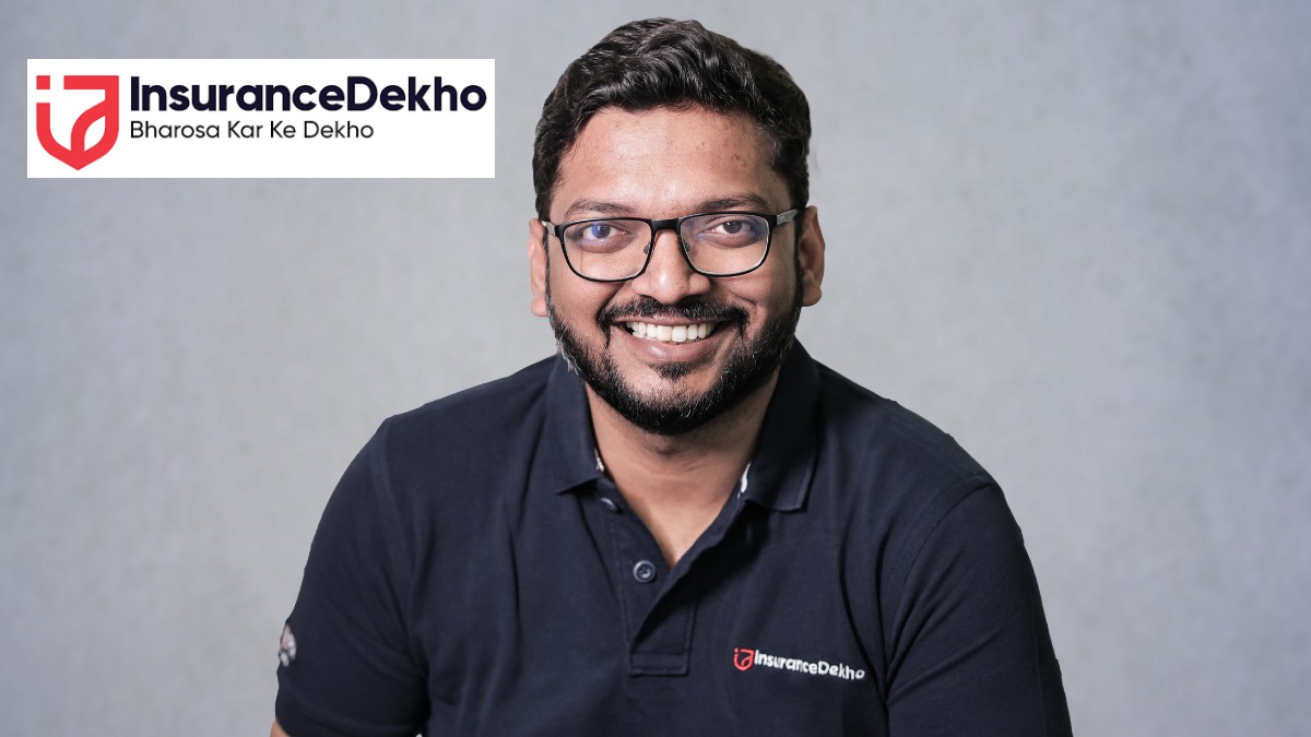 "My favorite gadgets include my iPad, and I also enjoy off-roading and try to hit the terrain in my Thar whenever I get the chance" (Photo: Canva)