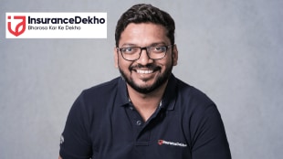 "My favorite gadgets include my iPad, and I also enjoy off-roading and try to hit the terrain in my Thar whenever I get the chance" (Photo: Canva)