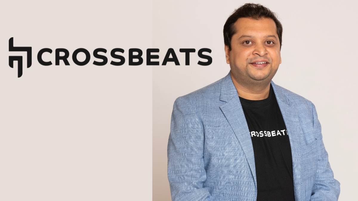 The company’s net profit remained constant to Rs 2.3 crore in both years, FY22 and FY23