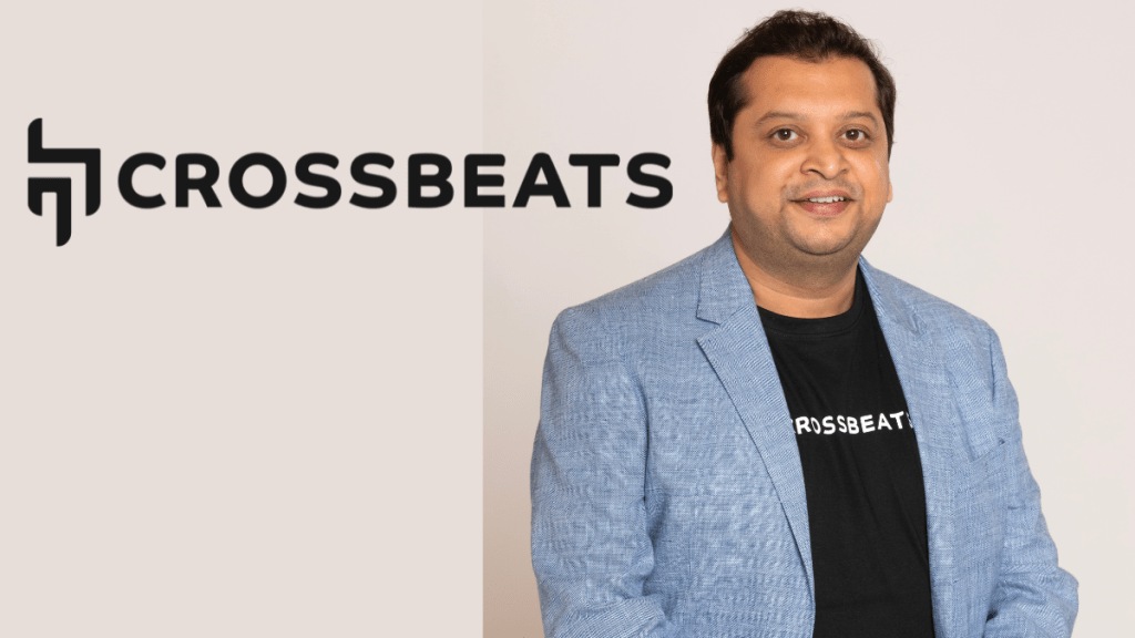 The company’s net profit remained constant to Rs 2.3 crore in both years, FY22 and FY23 The company’s net profit remained constant to Rs 2.3 crore in both years, FY22 and FY23