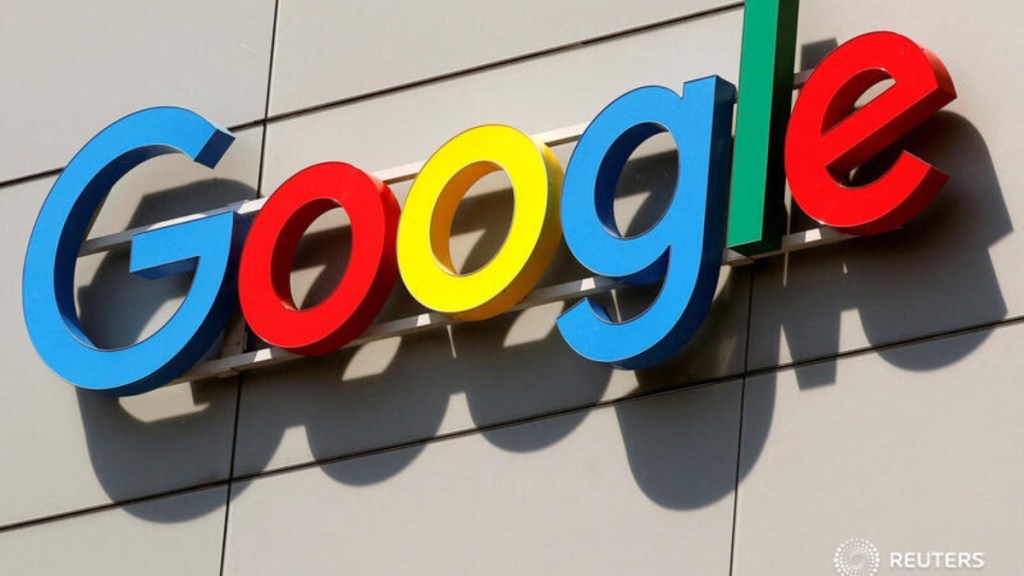 Google may be planning a return to the market for augmented and virtual reality