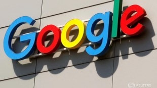 Google may be planning a return to the market for augmented and virtual reality
