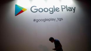 play store, google play store, competition commission of india, cci, competition law