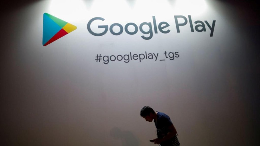 Google to clean up App store with stricter rules, here’s what they are