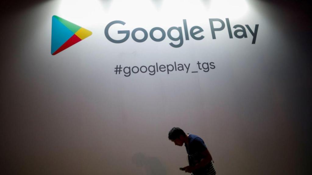 Google to clean up App store with stricter rules, here’s what they are