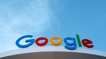 Google, Google apps, India Google, Google India, apps India