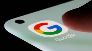 Google explained in a post on Twitter/X, confirming that it is aware of issues with “some features” in Search.