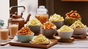 Company's maiden public issue will open for subscription during March 6-11 (Image/GopalNamkeen)