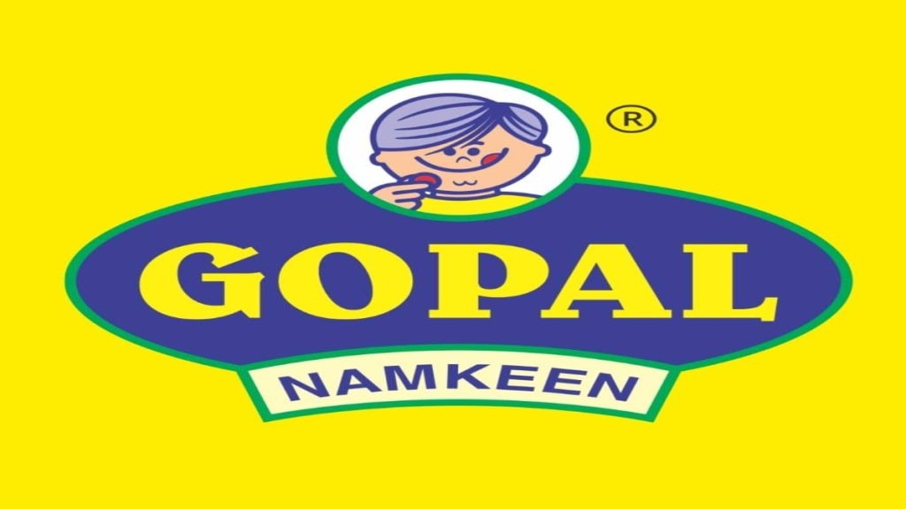 Gopal Snacks Gopal Snacks