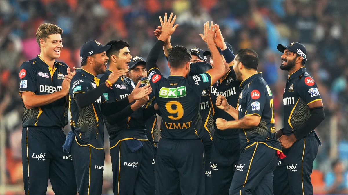 GT vs MI, GT vs MI Livescore, GT vs MI Live Updates, GT vs MI Match, GT vs MI match 5, Gujarat Titans vs Mumbai Indians, IPL 2024, ipl league 2024, GT vs MI Live Score ipl league 2024, GT vs MI Live Streaming, IPL Live Score, GT vs MI Score Updates