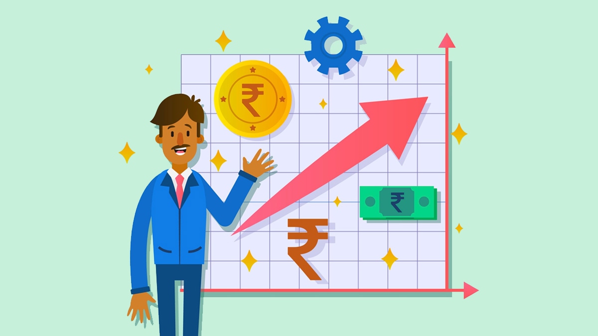 Mastering Asset Allocation: Maximizing investment returns amid market volatility