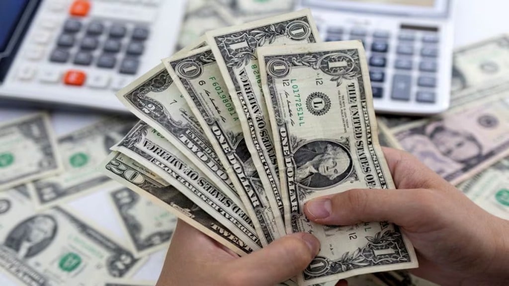 US FED, Bank Term Funding Program, regional banks, liquidity, loans, rates