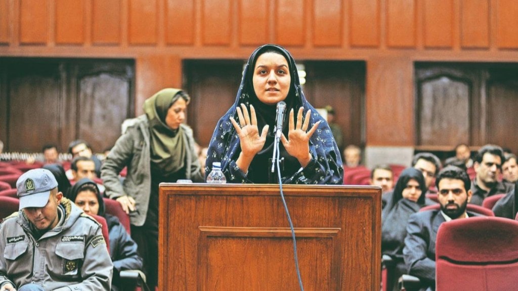 filmmaking, films, documentary filmmaking, documentary films, lifestyle