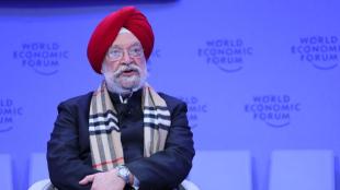 omc, oil marketing companies, ioc, indian oil, petrol diesel prices, fuel prices