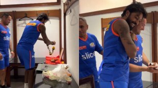 IPL, IPL 2024, IPL 2024 News, IPL 2024 Updates, IPL 2024 Latest Updates, IPL 2024 Schedule, IPL 2024 Full Schedule, 2024 Indian Premier League, IPL 2024 Season 17, IPL 2024 Players List, IPL 2024 Matches, IPL 2024 Time Table, IPL 2024 Teams, IPL 2024 Captains, IPL 2024 Tickets, Hardik Pandya, Mumbai Indians, Mumbai Indians News, Gujarat Titans