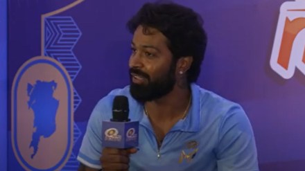 IPL, IPL 2024, Mumbai Indians, Hardik Pandya