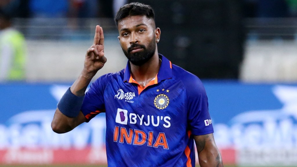 Natasa's last social media post about Hardik was on Valentine's Day this year, featuring their son, Agastya. Natasa's last social media post about Hardik was on Valentine's Day this year, featuring their son, Agastya.