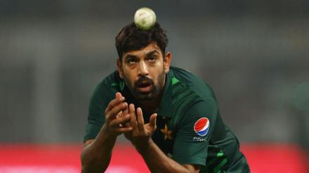 pcb, pakistan cricket board, haris rauf, haris rauf pakistan, cricket