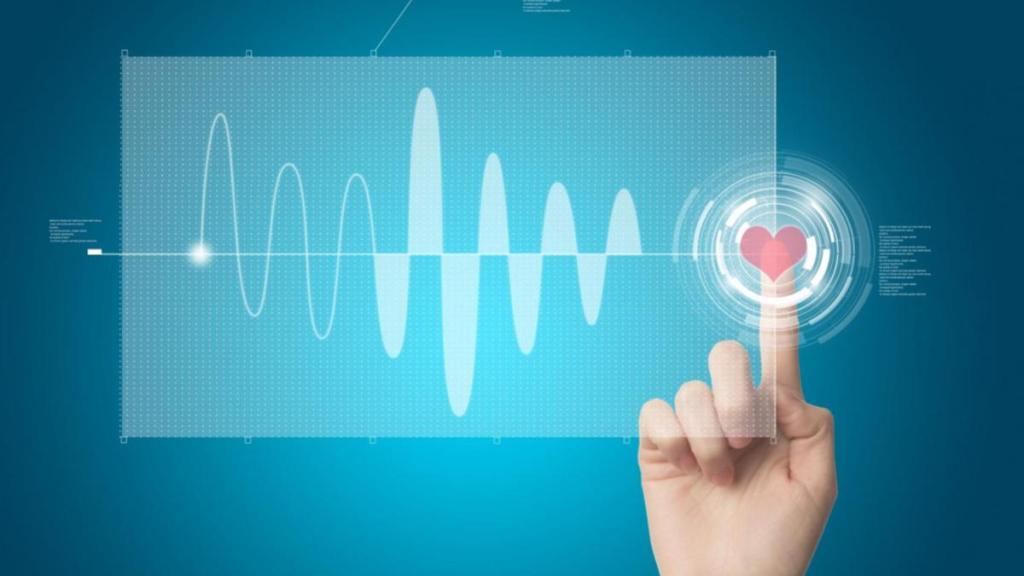 Regular walking can help maintain a healthy weight Regular walking can help maintain a healthy weight