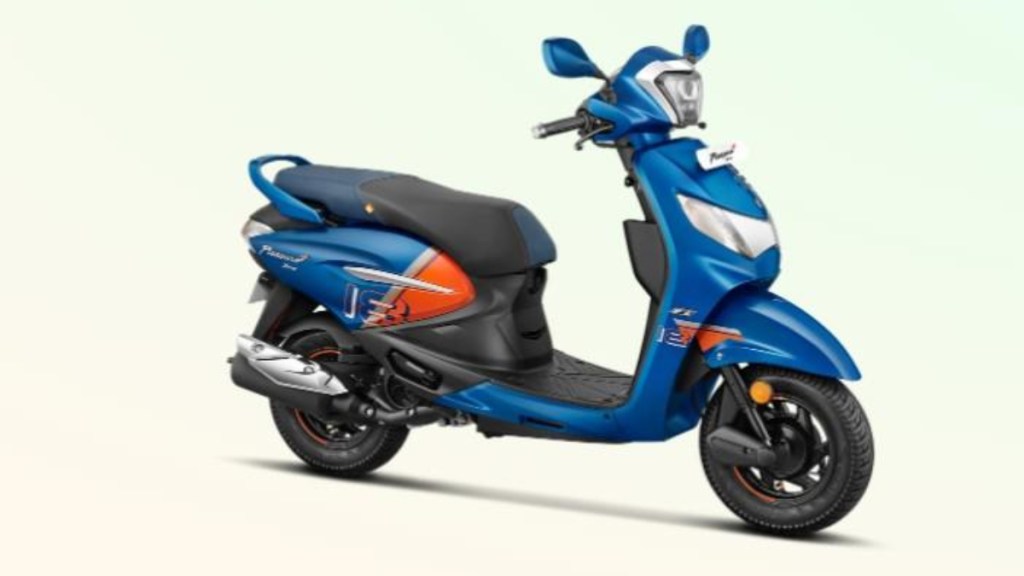 Hero Pleasure Plus Xtec