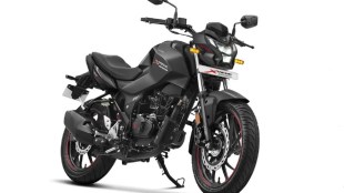 Hero-Xtreme-160R-Stealth-Edition