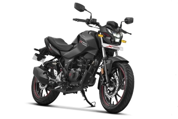 Hero-Xtreme-160R-Stealth-Edition