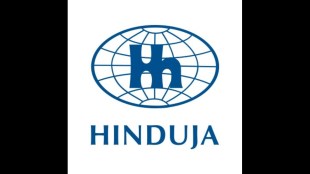 Irdai, Irdai Hinduja Group, Hinduja Group news, Hinduja news, industry news