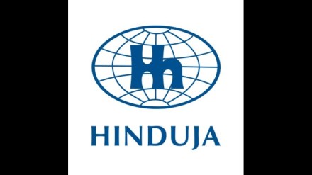 Irdai, Irdai Hinduja Group, Hinduja Group news, Hinduja news, industry news
