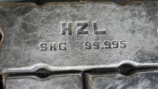 Hindustan Zinc, JNCASR, MoU, zinc, battery technologies, lithium-ion batteries, sustainable energy