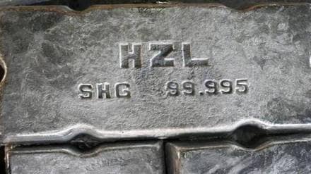 Hindustan Zinc, JNCASR, MoU, zinc, battery technologies, lithium-ion batteries, sustainable energy