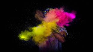 Top Holi Parties 2024, Holi Rangotsav Season 6, Four Points, Sheraton, RANG RAGE 3.0, Privee Novele XO Open Air, Rang Barse, Story Beer, The Palace, Dirt Candy Present, Hola! Holi, Holi Milan, The Umrao