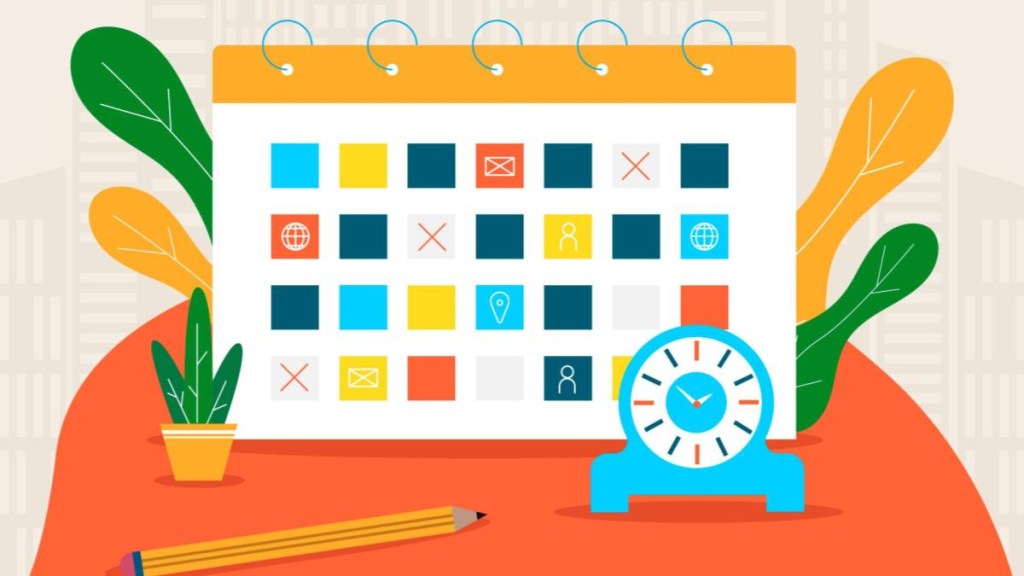 bank, banking, Indian Banks’ Association, industry