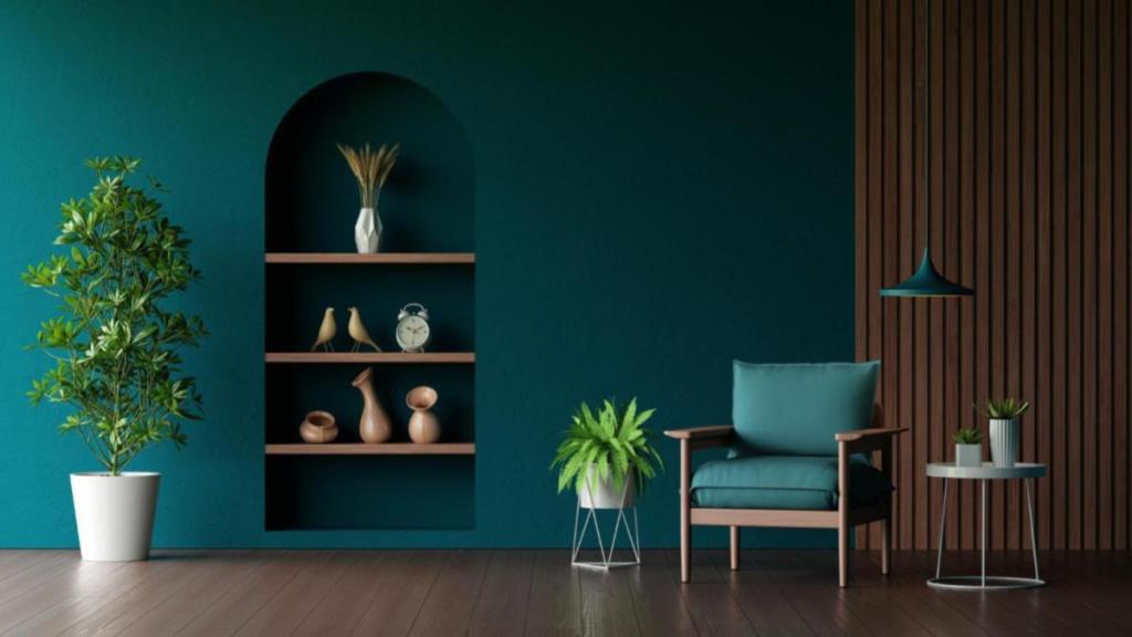 satya paul, fashion brands, home and decor, home decor, lifestyle