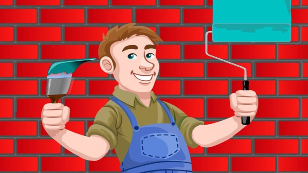 Planning to renovate your home? Here are your financial options Planning to renovate your home? Here are your financial options