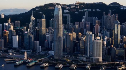 Hong Kong, Hong Kong news, Hong Kong law, Hong Kong China Hong Kong, Hong Kong news, Hong Kong law, Hong Kong China