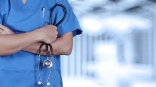 Robotic prostate treatment, what is Robotic prostate treatment, health