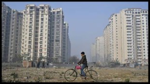 residential, residential news, CLSA, CLSA news, Murali Malayappan, Brigade Enterprises