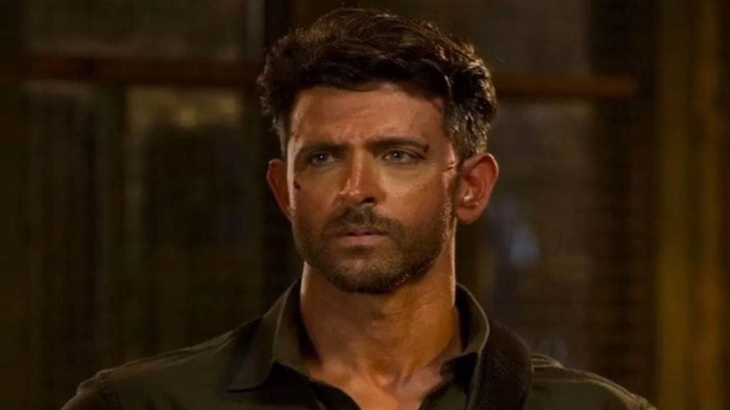 Hrithik Roshan, Hrithik Roshan war 2, Hrithik Roshan budget, Hrithik Roshan lifestyle, war 2 cast Instagram/ Hrithik roshan