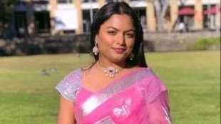 Hyderabad woman killed in Australia, body found in bin; husband reaches India with son