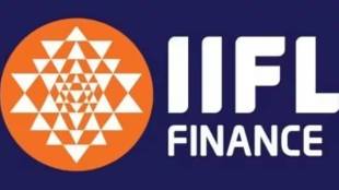 IIFL Finance