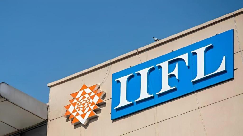 IIFL Finance, Q4 earnings, profit, revenue, loans, gold loans, RBI, audit, compliance