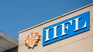 IIFL Finance, Q4 earnings, profit, revenue, loans, gold loans, RBI, audit, compliance