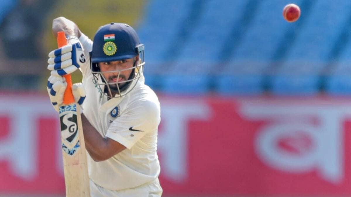 rishab pant, rishab pant recovery, sunil gavaskar, ipl, ipl 2024, delhi capitals, dc captain pant, pant